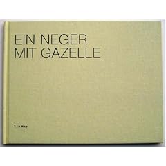 Next Documenta Should Be Curated By An Artist, The
