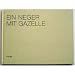Next Documenta Should Be Curated By An Artist, The