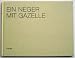 Books : Next Documenta Should Be Curated By An Artist, The