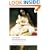 Notre-Dame de Paris (Oxford World's Classics)