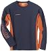 Suchen : Mammut Sweatshirt Extreme LS Tee