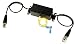 Max Discharge of current : 10KA Security Camera