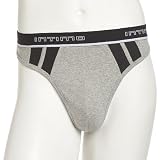 Intimo Men's San Remo Thong