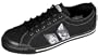 Russell Lissack Eliot - Studio Project - Vegan Shoes In Black/Circuit By Macbeth Footwear, Size: 9.5M