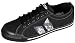 Russell Lissack Eliot - Studio Project - Vegan Shoes In Black/Circuit By Macbeth Footwear