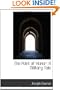 The Point of Honor: A Military Tale