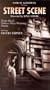 Street Scene [VHS]