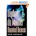 Daphne du Maurier, Haunted Heiress (Personal Takes)