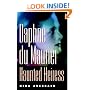 Daphne du Maurier, Haunted Heiress (Personal Takes)