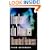 Daphne du Maurier, Haunted Heiress (Personal Takes)