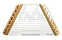 Music Maker PLUS Christmas Music