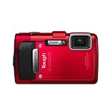  by Olympus  (2) Date first available at Amazon.com: January 7, 2013   Buy new: $279.00  $249.00  16 used & new from $239.00