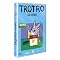Les DVD pr�f�r�s de ma fille (2 ans)