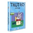 D�tails sur le produit