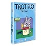 Trotro Dessine