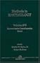 Methods in Enzymology, Volume 276: Macromolecular Crystallography, Part A
