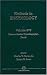 Books : Methods in Enzymology, Volume 276: Macromolecular Crystallography, Part A