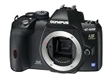 OLYMPUS �ǥ��������ե���� E-520 �ܥǥ� E-520