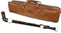 Yamaha YRB-302B  Bass Recorder, Key of F