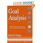 Goal Analysis: How to Clarify Your Goals So You Can Actually Achieve Them