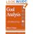 Goal Analysis: How to Clarify Your Goals So You Can Actually Achieve Them