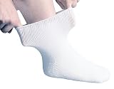 Stretch Socks