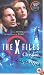 The X Files : File 15 - Closure [1994]