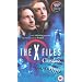 The X Files : File 15 - Closure [1994]
