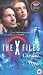 The X Files : File 15 - Closure [1994]