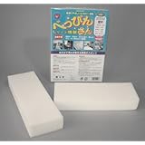 ���i�̏ڍ�