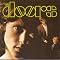 Ma s�lection de Rock Psych�d�lique