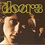 The Doors