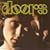 The Doors