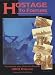 Books : Hostage to Fortune: The Dramatic Story of the Last Olympian - HMHS 'Britannic'