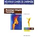 Rhumatologie, orthop�die et traumatologie : Soins infirmiers