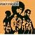 Best of Pulp Fusion