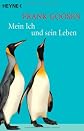 Mein Ich und sein Leben