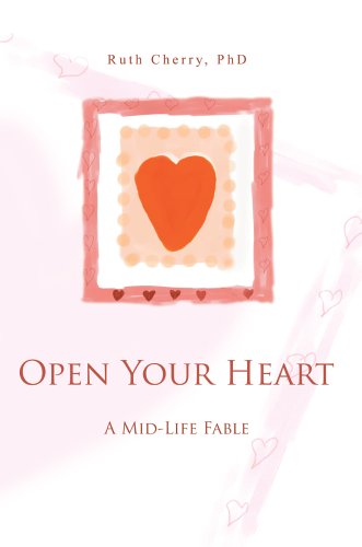 Open