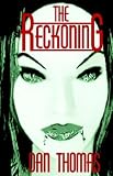 cover of The Reckoning
