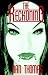 Book The Reckoning