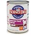 Details About Science Diet Adult Dog Food, 13 oz