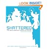 Shattered: The Asian American Comics Anthology (Secret Identities)