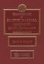 Handbook of Marine Mammal Medicine: Health, Disease, and Rehabilitation