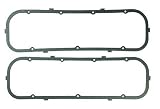 Mr. Gasket 5862 Ultra Seal Valve Cover Gasket - Pair