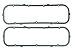 Mr. Gasket 5862 Ultra Seal Valve Cover Gasket - Pair