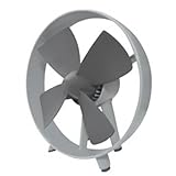 Table Soft Blade Fan