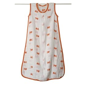 Aden & Anais Muslin Sleeping Bag