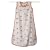 Aden & Anais Muslin Sleeping Bag - Fish, Medium