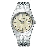 CITIZEN(シチズン) CTQ57-1131 IP