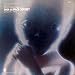 2001: A SPACE ODYSSEY VOLUME TWO (ORIGINAL SOUNDTRACK LP VINYL, 1986 LTD REISSUE)